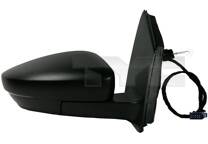 Retrovisor exterior