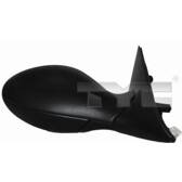 Retrovisor exterior TYC - 301-0021