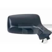 Retrovisor exterior TYC - 302-0004