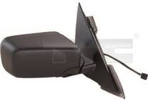 Retrovisor exterior