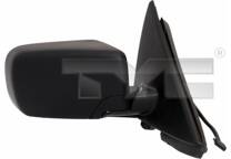 Retrovisor exterior