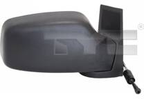 Retrovisor exterior