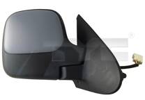 Retrovisor exterior