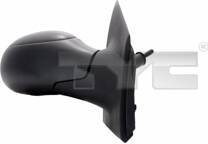 Retrovisor exterior