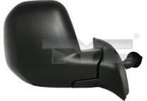 Retrovisor exterior