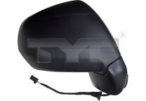 Retrovisor exterior