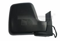 Retrovisor