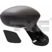 Retrovisor exterior TYC - 309-0063
