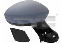 Retrovisor exterior