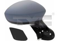 Retrovisor exterior