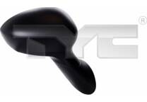 Retrovisor exterior
