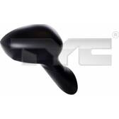 Retrovisor exterior TYC - 309-0094