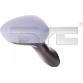 Retrovisor exterior TYC - 309-0095