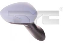 Retrovisor exterior
