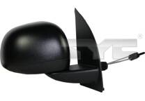 Retrovisor exterior