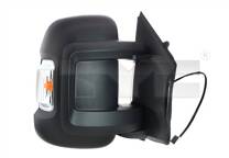 Retrovisor