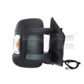 Retrovisor TYC - 309-0200