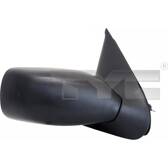 Retrovisor exterior TYC - 310-0013