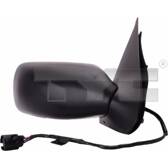 Retrovisor exterior TYC - 310-0016