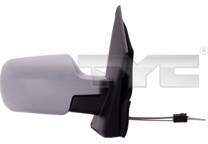 Retrovisor exterior