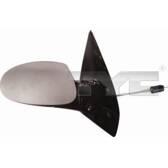 Retrovisor exterior TYC - 310-0029