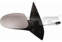 Retrovisor exterior