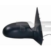 Retrovisor exterior TYC - 310-0032