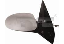 Retrovisor exterior