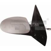 Retrovisor exterior TYC - 310-0034