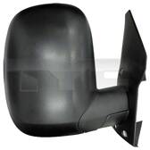Retrovisor exterior TYC - 310-0061