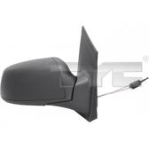 Retrovisor exterior TYC - 310-0077