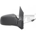 Retrovisor exterior TYC - 310-0078