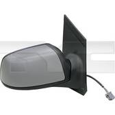 Retrovisor exterior TYC - 310-0080