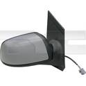 Retrovisor exterior TYC - 310-0081