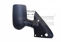 Retrovisor exterior