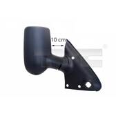 Retrovisor exterior TYC - 310-0087