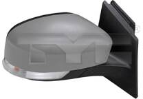 Retrovisor exterior