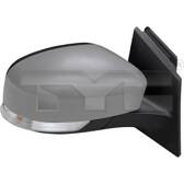 Retrovisor exterior TYC - 310-0190