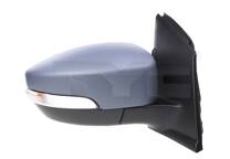 Retrovisor exterior