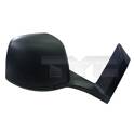 Retrovisor exterior TYC - 310-0228