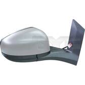 Retrovisor exterior TYC - 310-0248
