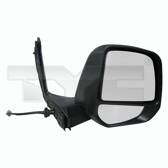Retrovisor exterior TYC - 310-0249