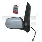 Retrovisor TYC - 310-0253