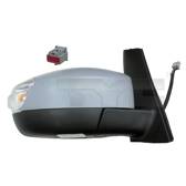 Retrovisor TYC - 310-0269