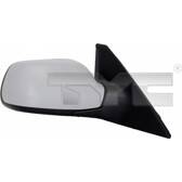 Retrovisor exterior TYC - 320-0025