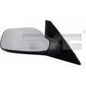 Retrovisor exterior TYC - 320-0026