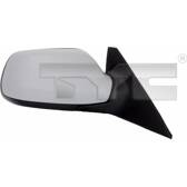 Retrovisor exterior TYC - 320-0027