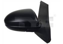 Retrovisor exterior