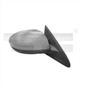 Retrovisor exterior TYC - 320-0060