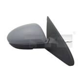 Retrovisor exterior TYC - 320-0062